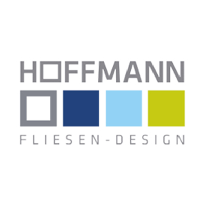 Logo von Hoffmann Fliesen-Design