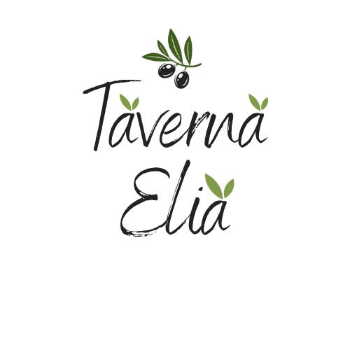 Logo von Taverna Elia Restaurant