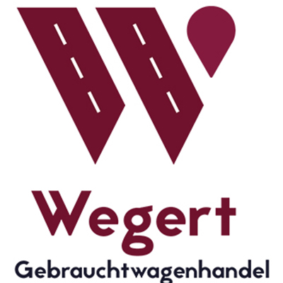 Logo von Gebrauchtwagenhandel Wegert