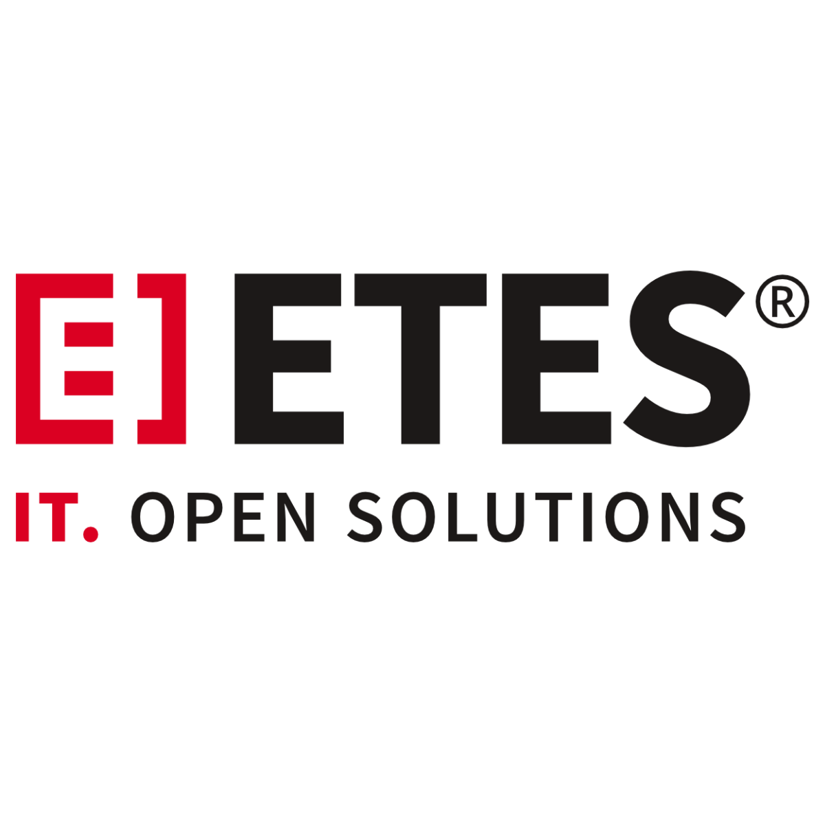 Logo von ETES GmbH