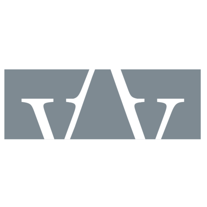 Logo von Whiter by Kielhorn - Zahnarzt Öhringen