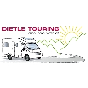 Logo von Dietle GmbH