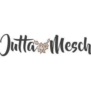 Logo von Jutta Mesch | Feinklangrede