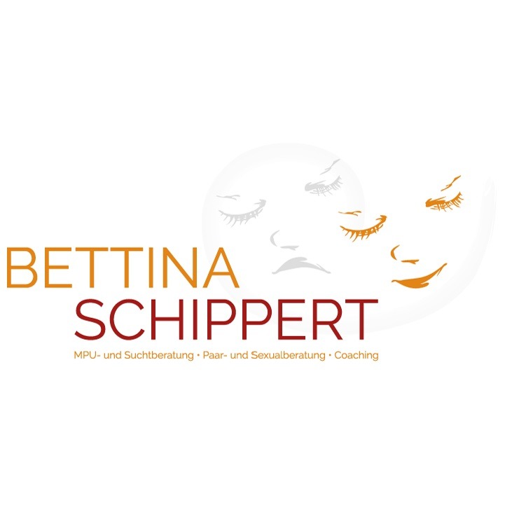 Logo von Praxis Schippert