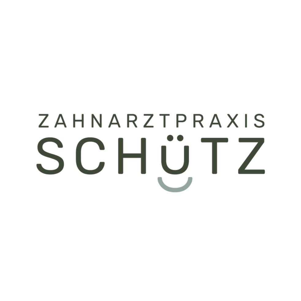 Logo von Zahnarztpraxis Dr. Schütz