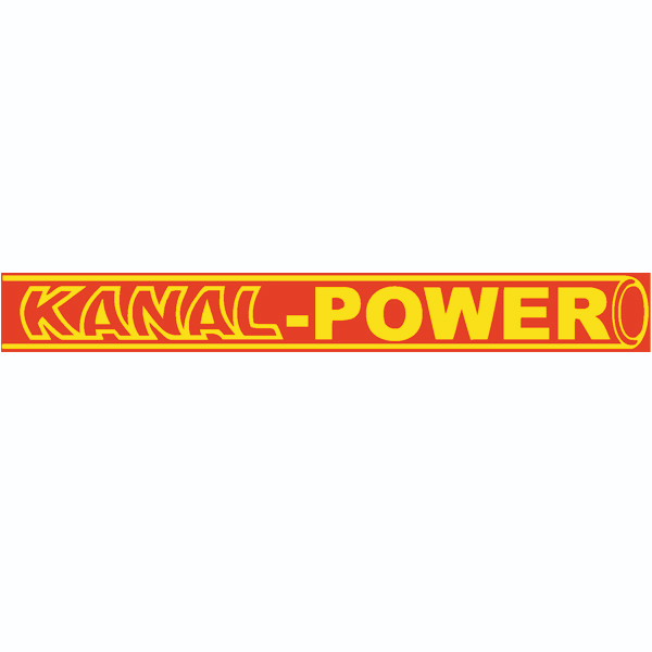 Logo von Kanal Power Jürgen Richter