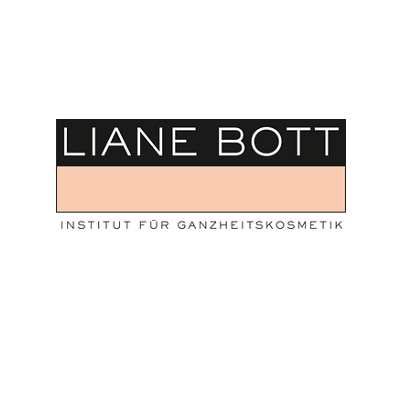 Logo von Liane Bott, Kosmetikinstitut