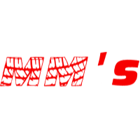 Logo von MM’s Reifenservice Inh. Willi Rodt Öhringen-Schwöllbronn