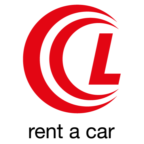 Logo von Autovermietung Lindenmeyer Schwäbisch Hall