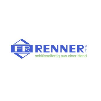 Logo von Renner GmbH
