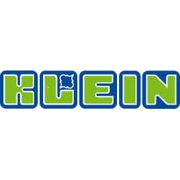 Logo von Klein Fliesenleger-Meisterbetrieb