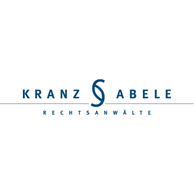 Logo von Reinhard Kranz Rechtsanwalt