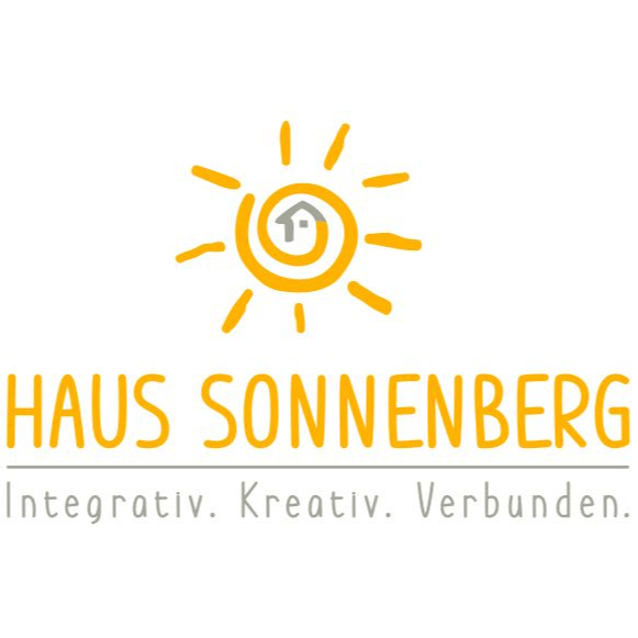 Logo von Haus Sonnenberg Pflegeheimbetreibergesellschaft mbH