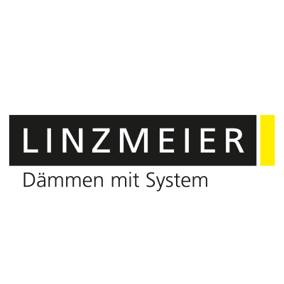 Logo von Linzmeier Bauelemente GmbH