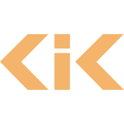 Logo von Kik Thomas Dr.med.dent.M.Sc.,M.Sc.