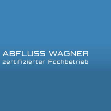 Logo von ABFLUSS WAGNER - Ulm