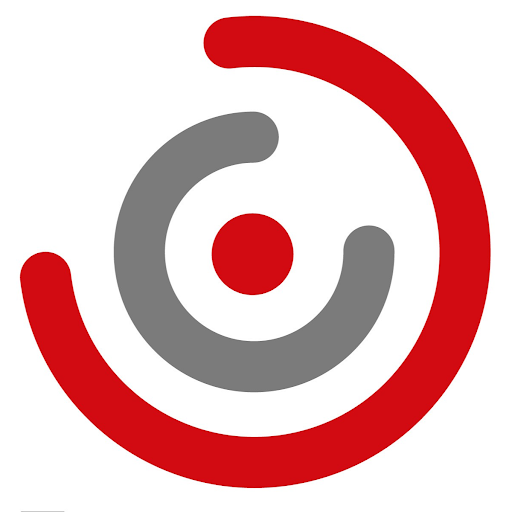 Logo von PRÄNATALE DIAGNOSTIK, GEBURTSHILFE, GYNÄKOLOGIE. Frauenarzt Stockach