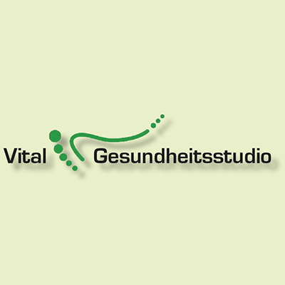 Logo von Ilona Schilling Medizinische Fußpflege - Vital Gesundheitsst