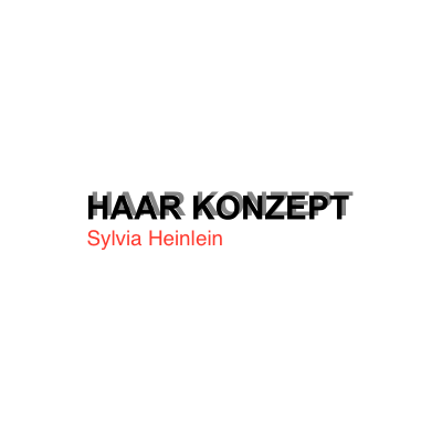 Logo von Haarkonzept