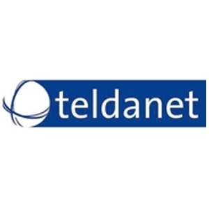 Logo von SWS TeldaNet GmbH & Co. KG