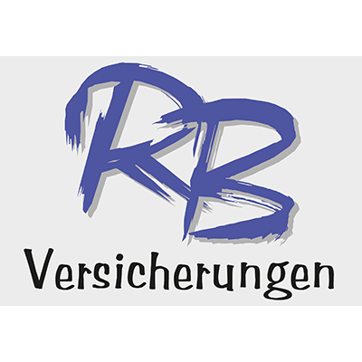 Logo von Versicherungsbüro Ralf Bühlmaier