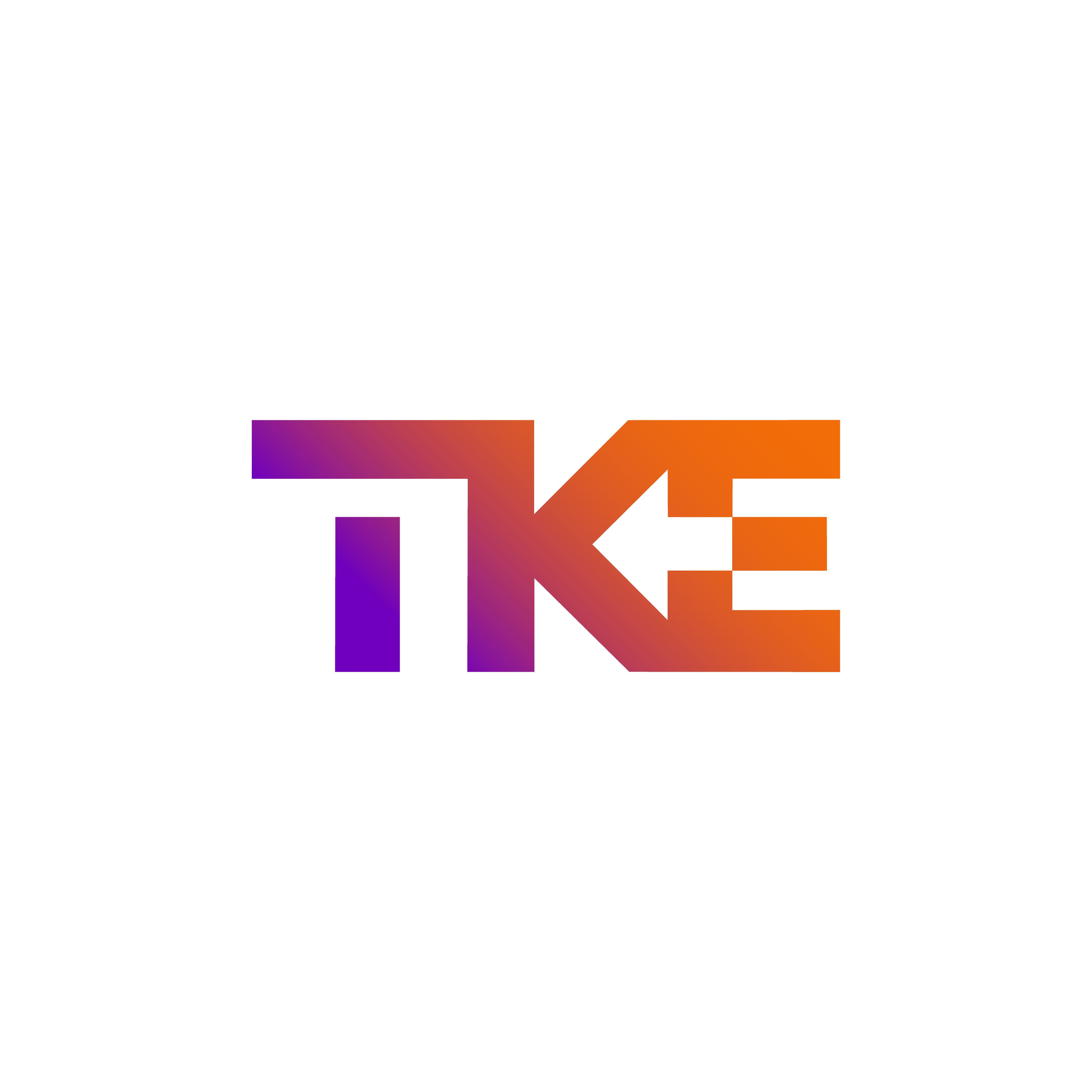 Logo von TK Elevator Product Competence Center Esslingen