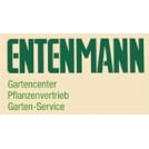 Logo von Gartenwelt Entenmann
