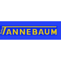 Logo von Steffen Tannebaum Fliesen-Platten-Mosaikleger-Meister