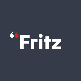 Logo von Fritz Sanitärtechnik GmbH | Heizung & Sanitär Stuttgart