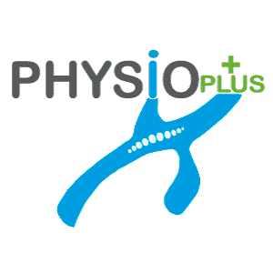 Logo von Physio Plus Schulz & Roller Praxis für Physikalische Therapi