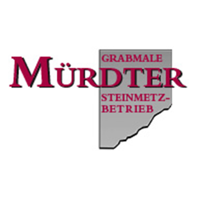 Logo von Steinmetz - Mürdter