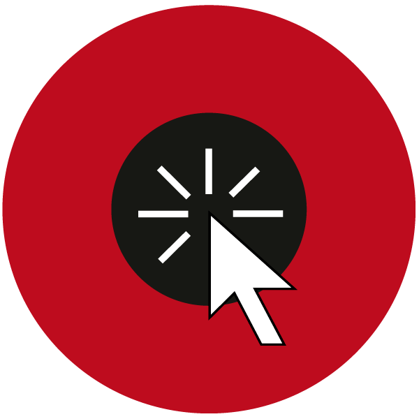 Logo von Double-YouMedia, Webdesign, SEO, Ads, Digital-Marketing, Grafikdesign Inh. Maik Würl