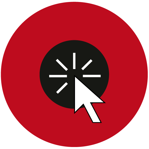 Logo von DOUBLE-YOUMEDIA - Werbeagentur, Webdesign, Newslettermarketing, Programmierung, Beschriftung, Fahrzeugbeschriftung, Druckerei, Grafik