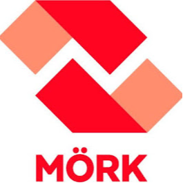 Logo von Mörk GmbH & Co. KG - Architekt und Generalunternehmer in Leonberg und Umgebung