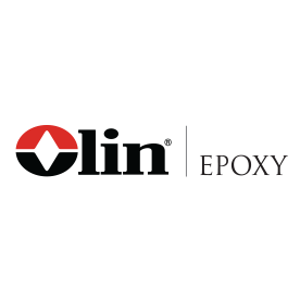 Logo von Blue Cube Germany Assets + Olin Germany Upstream (GmbH & Co.KG)