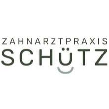 Logo von Zahnarztpraxis Dr. Schütz | Zahnarzt Konstanz