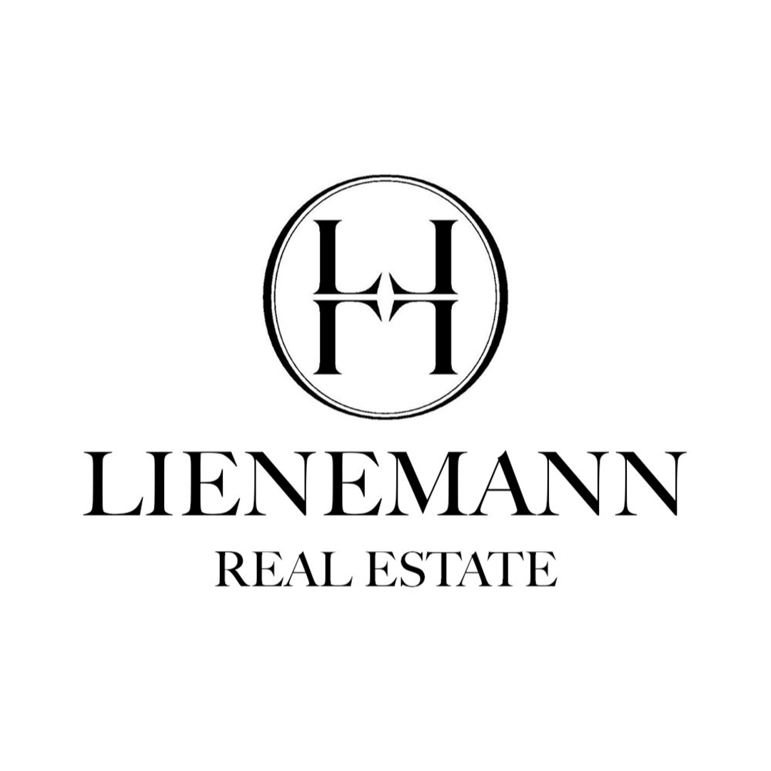 Logo von LIENEMANN Immobilien