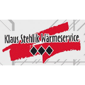 Logo von Wärmeservice Stehlik