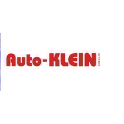 Logo von Auto Klein GmbH & Co. KG Skoda Vertragshändler