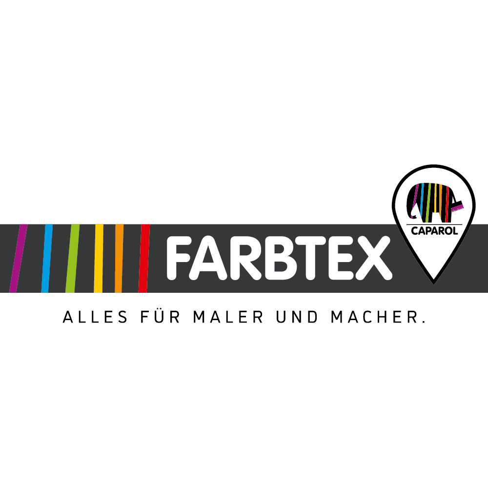 Logo von farbtex