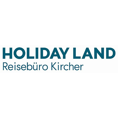 Logo von Reisebüro Kircher e.K.