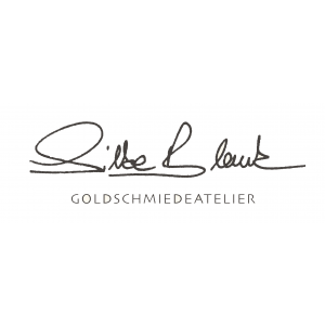Logo von Silke Blank Goldschmiedeatelier