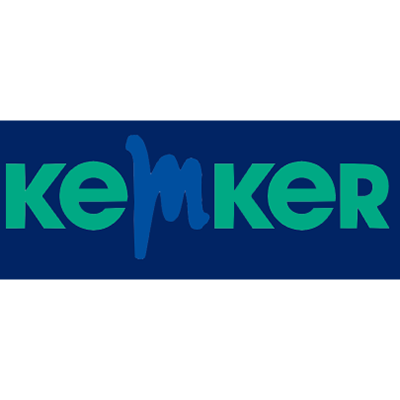 Logo von Kemker GmbH Bedachungen