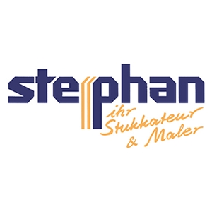 Logo von Stephan Stukkateur & Maler