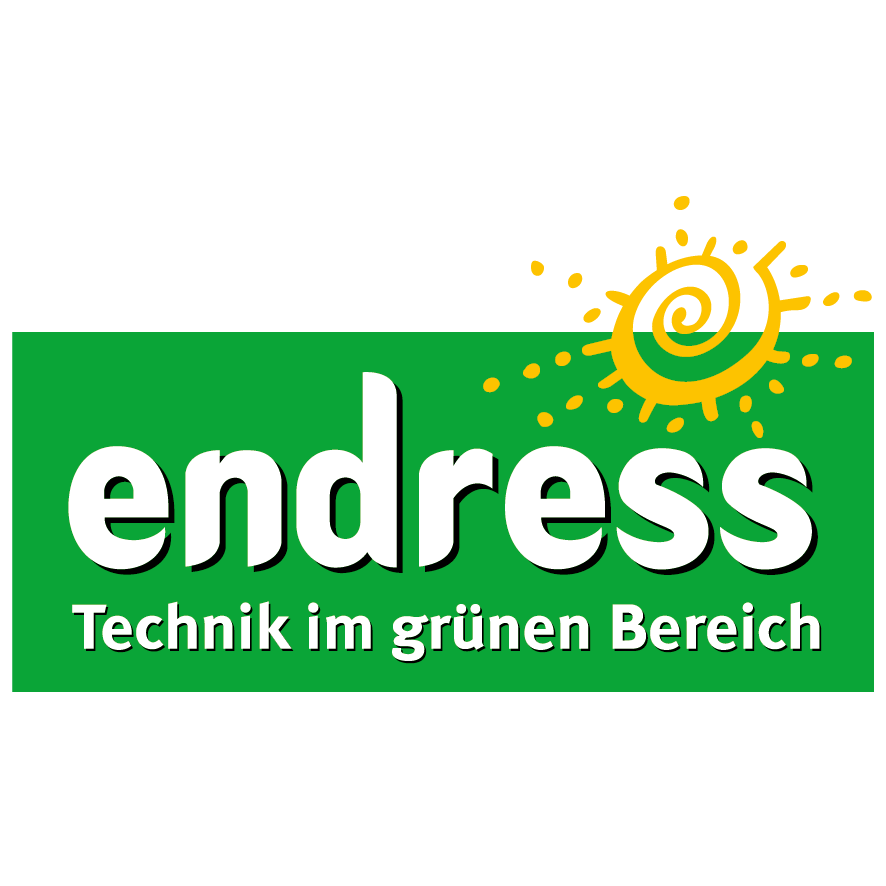 Logo von Endress Motorgeräte GmbH