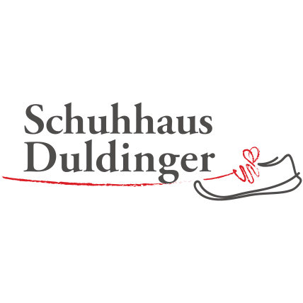 Logo von Schuhhaus Duldinger Inh. Jutta Weißer