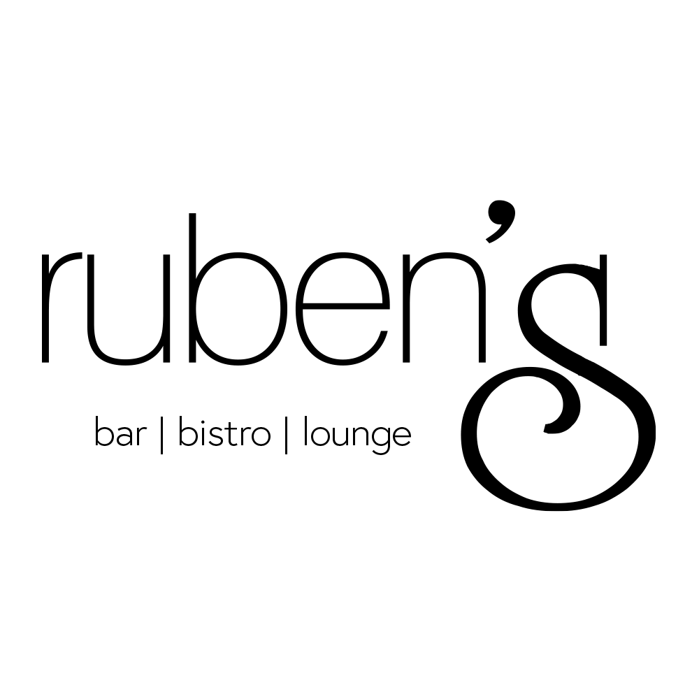 Logo von Rubens