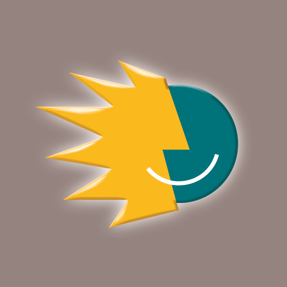 Logo von Autohaus Hirsch GmbH