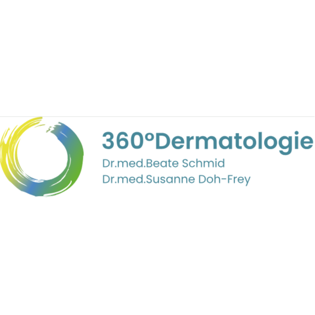 Logo von Hautarzt Ellwangen - Dr. med. Schmid / Dr. med. Doh-Frey