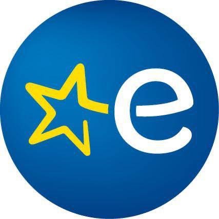 Logo von EURONICS XXL Villingen-Schwenningen